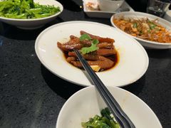 -一楼食业·食惠一楼