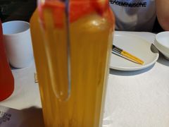 -大鸭梨烤鸭(枣园店)