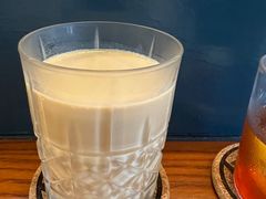 -Be Lived Cafe比例咖啡(摩天轮店)