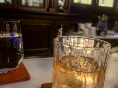 -LONG BAR 廊吧(外滩华尔道夫酒店)