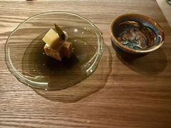 -鮨冠OMAKASE食べ放题(北京首店)