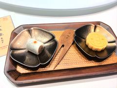 -京兆尹(雍和宫店)