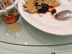 -联邦酒楼