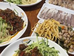-鸣记脆皮烤鱼(山姆店)