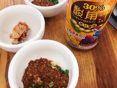-钰洁腊排骨火锅