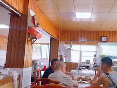-富贵饭店(大源店)
