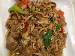-福顺居(刘家窑店)