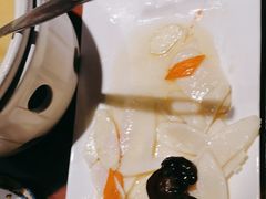 -缪氏川菜(深圳北站缤果空间店)