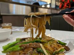 -香港新发烧腊茶餐厅(书城店)