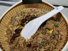 -海底捞火锅(翔龙天地广场店)
