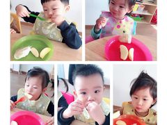 -MuaKids Garden