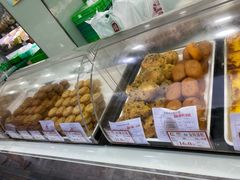 -水碾河刘老大串串香(水碾河路店)