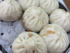-顿顿吉祥·长安味道(启迪香山店)