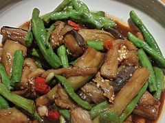 -宋徽厨·安徽菜(绿地店)