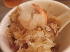 -廣順興(明鸿路店)