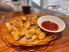 -鱼亨小鲜(大润发店)