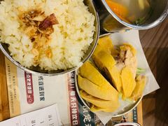 -阿金大白·上海菜馆(新天地店)