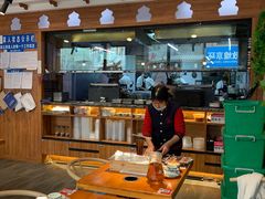-城边边烧烤-魏晋烤肉旗舰店