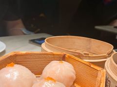 -陶陶居酒家(SM二期购物广场店)