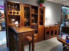 -集美家居城(定慧桥店)