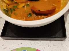 -味千拉面(惠州淡水嘉信茂广场分店)