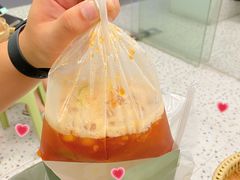 -曼僖瓦罐咖啡(华山南路店)