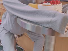 -DQ·蛋糕·冰淇淋(五角场万达店)