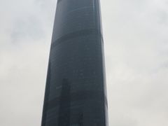 -阪尚皇·原切牛排·烤肉火锅自助(北京路店)