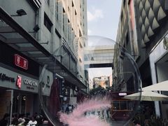 -gaga(深圳南山益田假日广场店)