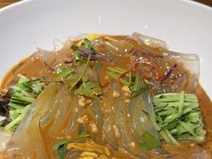 -鸽子窝(黄村店)