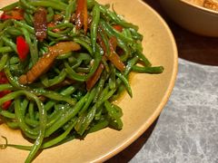 -廖川菜(八佰伴店)