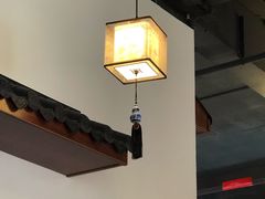 -得心斋(国瑞升平里店)