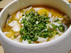 榕意藤椒鱼-榕意·川味之美(深业上城店)