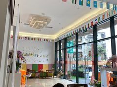 -土豆口腔(凤凰北总店)