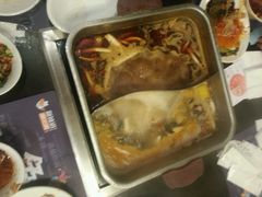 android_upload_pic-新辣道鱼火锅(领展购物广场·中关村店)