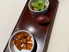-柴门·头啖汤(天安千树店)