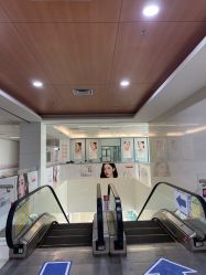 -东莞台心医院-医疗美容