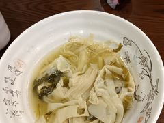 -乡亲鹅肉城(吴江店)