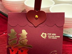 -金满楼(天河中路店)