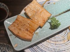 -眷屋の深夜食堂(云锦中心店)