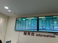 -上海交通大学医学院附属瑞金医院(总院)