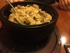 -牛玄庵日式寿喜烧·料理店(新源里店)