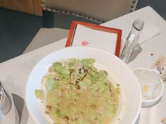 -大鸭梨烤鸭(顺义石园店)