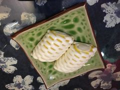 -蘑菇私房菜小馆(杨家坪西城天街店)