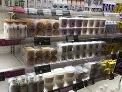 -Olé精品超市(重庆观音桥店)