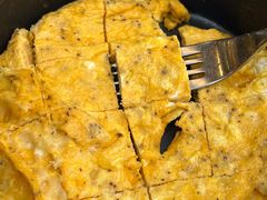 -沙漠玫瑰土耳其餐厅(神路街店)