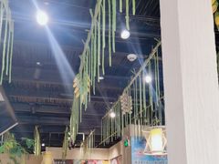 -湘鲜小灶·湖南土菜馆(龙华店)