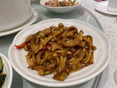 -顺德佬酒楼(粤海店)