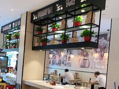 -阿琴面馆(武林路店)