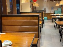 -江南小叙·美食研究院(鱼街店)